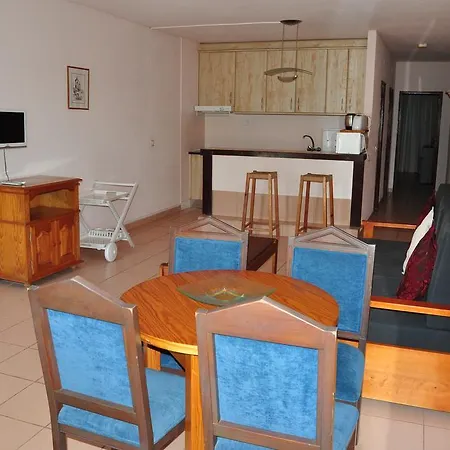 Casal Das Alfarrobeiras Apartment Vilamoura