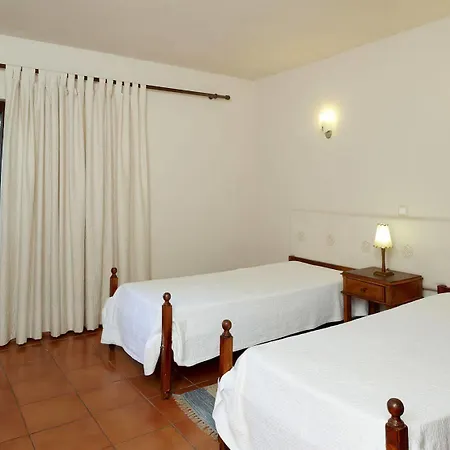 Casal Das Alfarrobeiras * Vilamoura