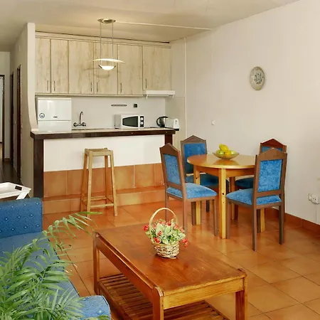 Apartment Casal Das Alfarrobeiras Vilamoura