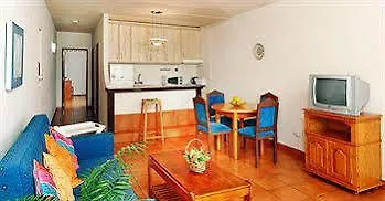 Appartamento Casal Das Alfarrobeiras *
