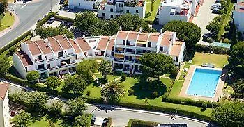 شقة Casal Das Alfarrobeiras